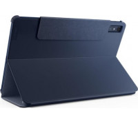 Laptop Lenovo Lenovo | Folio Case for Tab M10 5G | Folio case | Blue