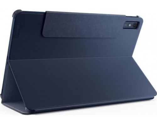 Laptop Lenovo Lenovo | Folio Case for Tab M10 5G | Folio case | Blue