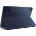 Laptop Lenovo Lenovo | Folio Case for Tab M10 5G | Folio case | Blue