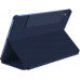 Laptop Lenovo Lenovo | Folio Case for Tab M10 5G | Folio case | Blue