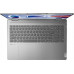 Laptop Lenovo Laptop 2w1 Lenovo Yoga 7 16IRL8 82YN005APB i7-1360P Touch 16" 2,5K 16GB 512SSD W11