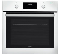 Whirlpool Oven Whirlpool AKP 745 WH