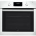 Whirlpool Oven Whirlpool AKP 745 WH
