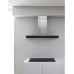 Whirlpool HOOD WHBS C92F LT X WHP