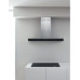Whirlpool HOOD WHBS C92F LT X WHP