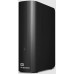 HDD WD Dysk WD Elements Desktop 20TB USB3.0 Black