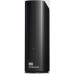 HDD WD Dysk WD Elements Desktop 20TB USB3.0 Black