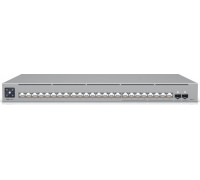 Switch Ubiquiti UniFi Pro Max (USW-PRO-MAX-24)