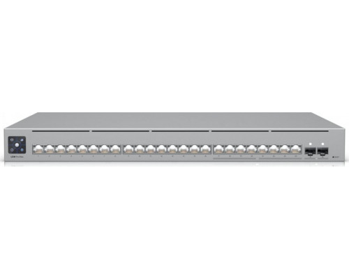 Switch Ubiquiti UniFi Pro Max (USW-PRO-MAX-24)
