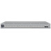 Switch Ubiquiti UniFi Pro Max (USW-PRO-MAX-24)