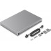 Switch Ubiquiti UniFi Pro Max (USW-PRO-MAX-24)