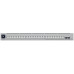 Switch Ubiquiti UniFi Pro Max (USW-PRO-MAX-24)