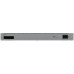 Switch Ubiquiti UniFi Pro Max (USW-PRO-MAX-24)