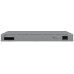 Switch Ubiquiti UniFi Pro Max (USW-PRO-MAX-24)