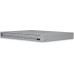 Switch Ubiquiti UniFi Pro Max (USW-PRO-MAX-24)