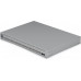 Switch Ubiquiti UniFi Pro Max (USW-PRO-MAX-24)