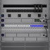 Switch Ubiquiti UniFi Pro Max (USW-PRO-MAX-24)