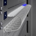 Switch Ubiquiti UniFi Pro Max (USW-PRO-MAX-24)