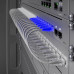 Switch Ubiquiti UniFi Pro Max (USW-PRO-MAX-24)