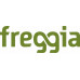 Freggia Gas hob FREGGIA HF640VGX
