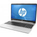 Laptop HP HP 255 G9 Ryzen 5 5625U | 15,6"-FHD | 16GB | 1TB | Win11Home