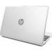 Laptop HP HP 255 G9 Ryzen 5 5625U | 15,6"-FHD | 16GB | 1TB | Win11Home