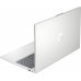 Laptop HP 15-fd0003nw i3-1315U 15.6"FHD AG IPS 250nits 8GB DDR4 SSD256 Intel UHD Graphics Cam720p Win11 2Y Silver