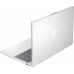 Laptop HP 15-fd0003nw i3-1315U 15.6"FHD AG IPS 250nits 8GB DDR4 SSD256 Intel UHD Graphics Cam720p Win11 2Y Silver