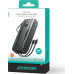 Joyroom Joyroom JR-L018 22.5W 20000mAh z wbudowanymi kablami USB-C / Lightning black