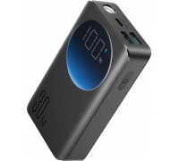 Joyroom Joyroom JR-PBF01 10000mAh 30W black