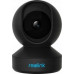 Reolink E1 Zoom V2 (Black)