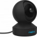 Reolink E1 Zoom V2 (Black)