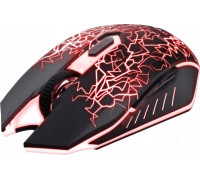Trust TRUST Myš BASICS GAMING WIRELESS MOUSE