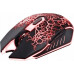 Trust TRUST Myš BASICS GAMING WIRELESS MOUSE