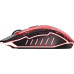 Trust TRUST Myš BASICS GAMING WIRELESS MOUSE