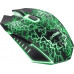 Trust TRUST Myš BASICS GAMING WIRELESS MOUSE