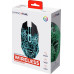 Trust TRUST Myš BASICS GAMING WIRELESS MOUSE