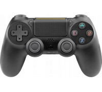Pad Tracer Tracer Shogun PRO Wireless PS4 | PC/PS3 | Bluetooth