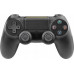 Pad Tracer Tracer Shogun PRO Wireless PS4 | PC/PS3 | Bluetooth