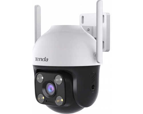 Tenda TENDA RH3-WCA 1080P Outdoor Wi-Fi Pan/Tilt Camera