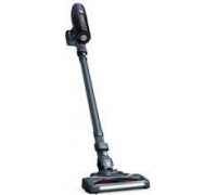 Tefal Tefal TY6878 X-PERT 6.60 Animal Kit Vacuum cleaner, Handstick, Dark Blue/Red | TEFAL