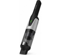 Tefal TX9736WO X-Touch Vacuum Cleaner Handheld Black/Grey