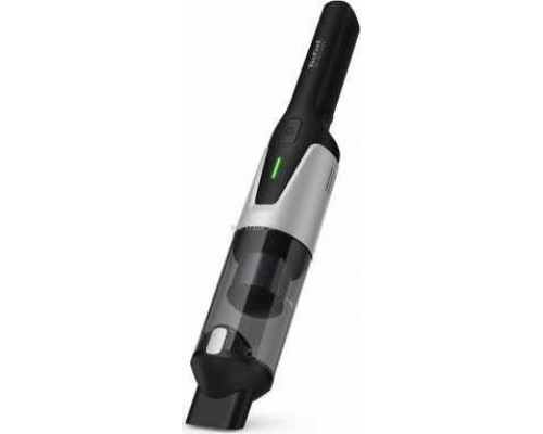 Tefal TX9736WO X-Touch Vacuum Cleaner Handheld Black/Grey