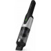 Tefal TX9736WO X-Touch Vacuum Cleaner Handheld Black/Grey