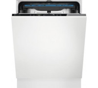 Electrolux BI WASHING MACHINE EEM48221L