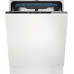 Electrolux BI WASHING MACHINE EEM48221L