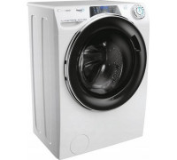 Candy Washing machine Candy RP4 476BWMBC/1-S