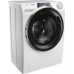 Candy Washing machine Candy RP4 476BWMBC/1-S