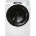 Candy Washing machine Candy RP4 476BWMBC/1-S