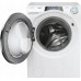 Candy Washing machine Candy RP4 476BWMBC/1-S